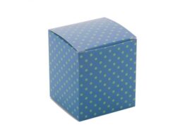 CreaBox PB-165, custom box