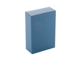 CreaBox EF-174, custom box