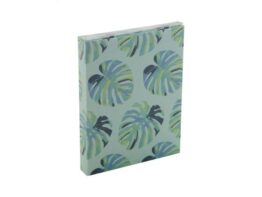 CreaBox PB-175, custom box