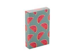 CreaBox PB-176, custom box