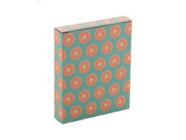 CreaBox EF-178, custom box