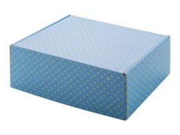 CreaBox Post M, postal box