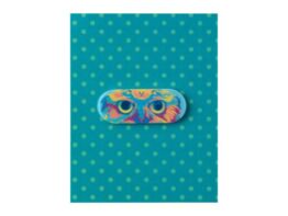 CreaCam, webcam blocker