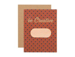 WooCam Creative, webcam blocker