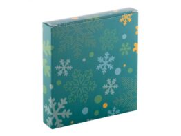 CreaBox PB-308, custom box