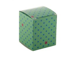 CreaBox PB-193, custom box