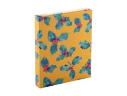 CreaBox PB-197, custom box