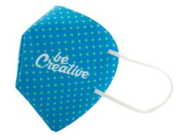 CreaMask Sleeve, face mask cover