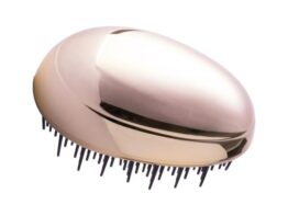 Mellux, hairbrush