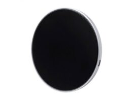 Glowix, wireless charger