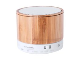 Sonara, wireless speaker