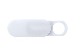 Hideo, webcam blocker