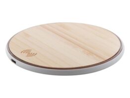 Energa, wireless charger