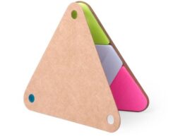 Trinot, sticky notepad