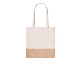 Jukote, shopping bag