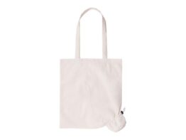 Baloky, cotton shopping bag