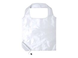 Baltox, foldable shopping bag