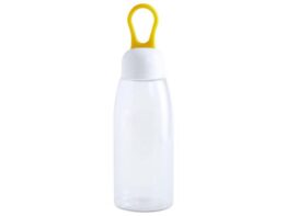 Kavax, sport bottle