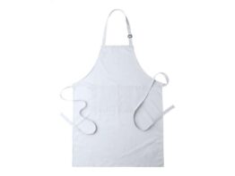 Garcon, apron