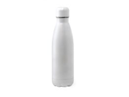 Toppen, stainless steel bottle