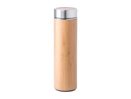 Tomboo, vacuum flask