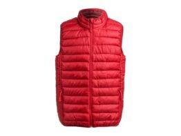 Peddas, bodywarmer vest