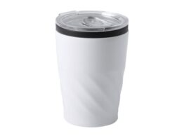 Wapper, thermo cup