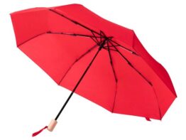 Brosoboo, RPET umbrella