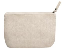 Natuco, cosmetic bag