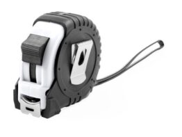 Meter 7,5M, tape measure