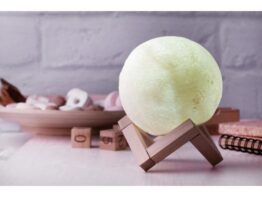 Susy, wireless speaker