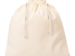 Costry M, produce bag
