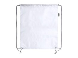 Redraw, RPET drawstring bag