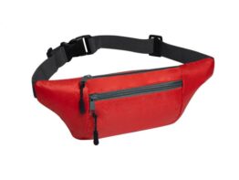 Bumber, waist bag