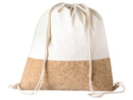 Cocox, drawstring bag