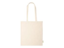Togox 120, cotton shopping bag