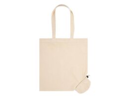 Togobax, foldable shopping bag