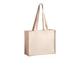 Bondi, shopping bag