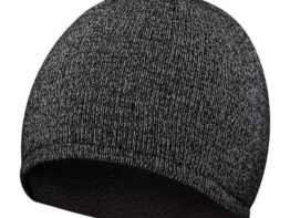 Lucca, sport winter hat