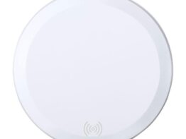 Bellron, wireless charger