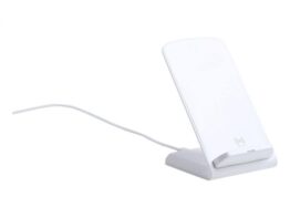 Hovox, wireless charger mobile holder