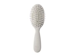 Sasson, hairbrush