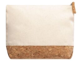 Corbum, cosmetic bag