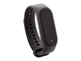 Zadro, thermometer bracelet