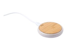 Volto, wireless charger