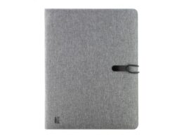 Dennis, RPET document folder