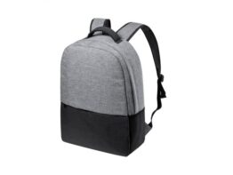 Harry, RPET backpack