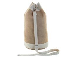 Balandra, sailor bag