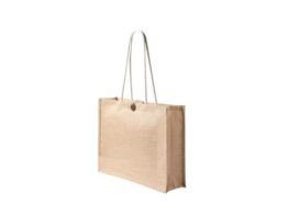 Reval, beach bag
