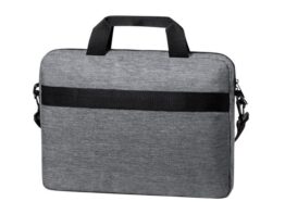 Doppex, RPET document bag